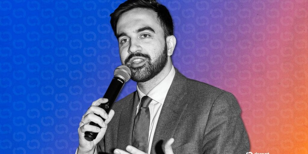 Polymarket Nails NYC Democratic Mayoral Primary Upset, Nears $1B Unicorn Valuation