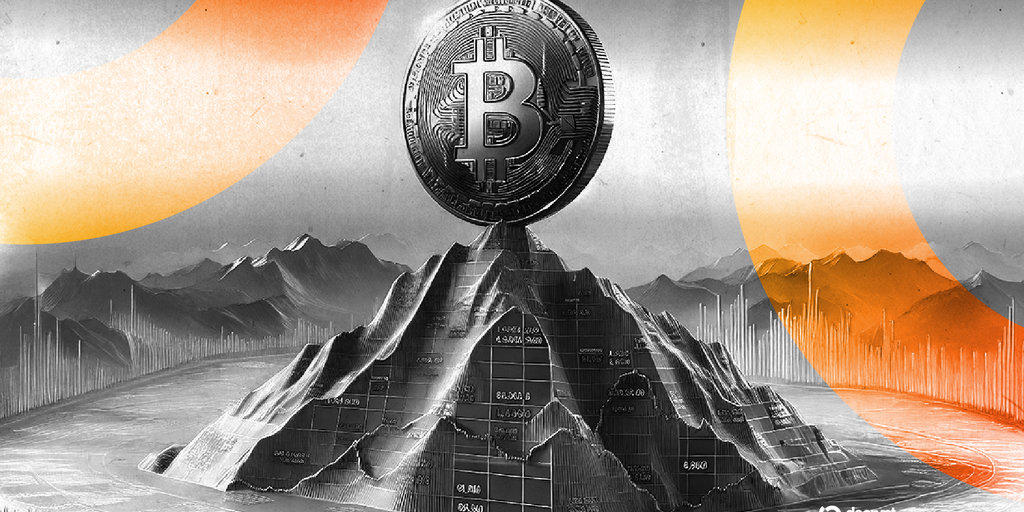 Moon or Doom: Will Bitcoin See Fireworks on July 4?