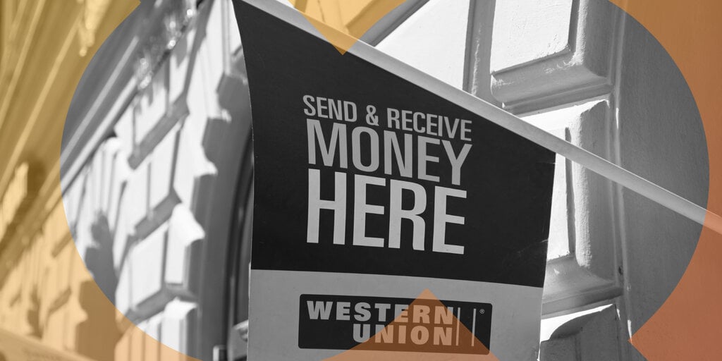 Western Union Eyes Stablecoins as Remittance Giants Face Outward Pressure – Decrypt