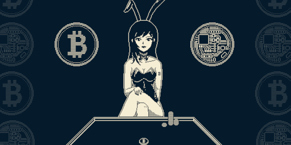 ethereum