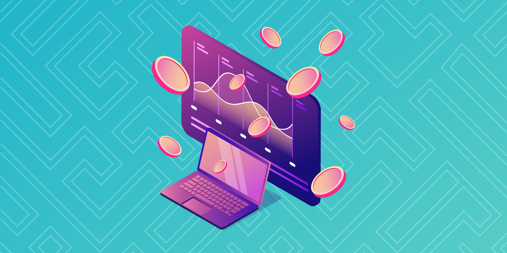 decrypt.co - Stephen Graves, Reza Jafery - What Are Prediction Markets? How Polymarket, Kalshi and Myriad Work