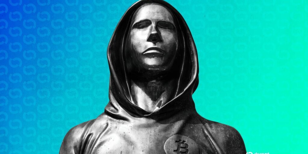 'Killing Satoshi': $70M Bitcoin Film Starring Casey Affleck Will Make Heavy Use of AI