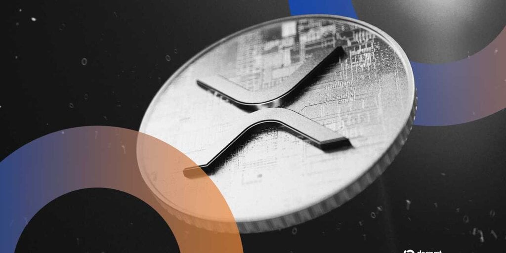 What the GENIUS Act Means for XRP Investors