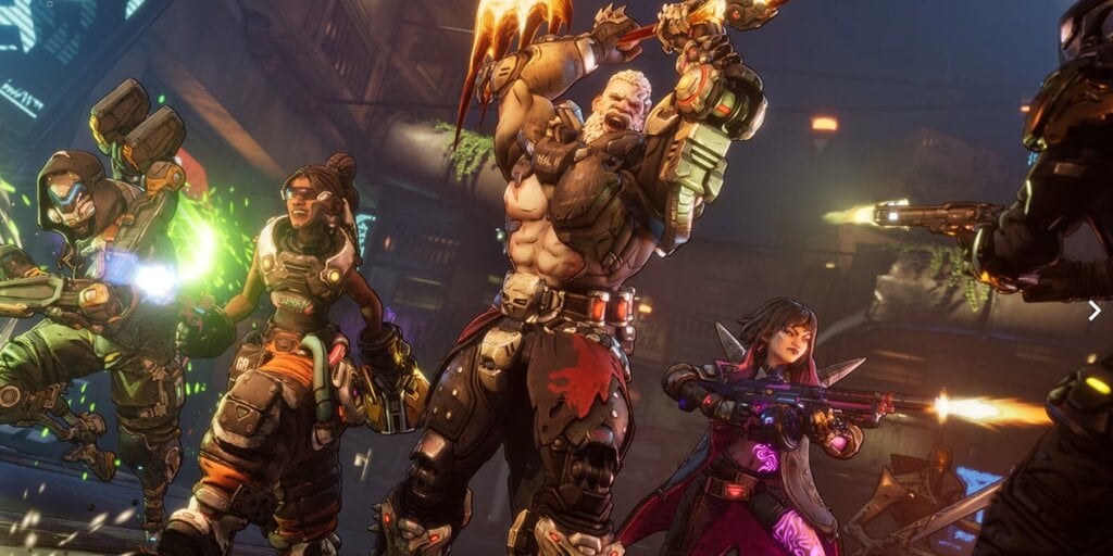The Biggest Games Releasing in September 2025 – Decrypt