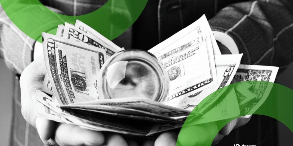 Morning Minute: CME &#038; Fanduel Bring Prediction Markets to the Masses