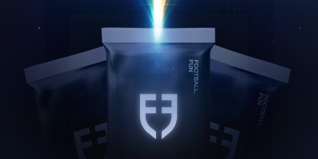 Buzzy Ethereum Game Football.fun Has Soccer Fans Scoring Crypto Gains