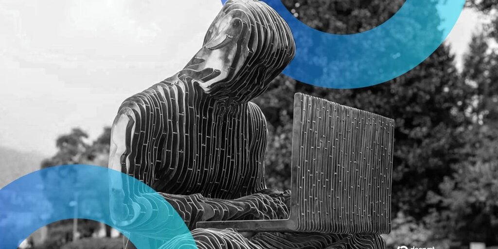 🟨CRYPTO ANALISI: "Previsioni Mercati: Satoshi, YZY e Bitcoin in Calo"
