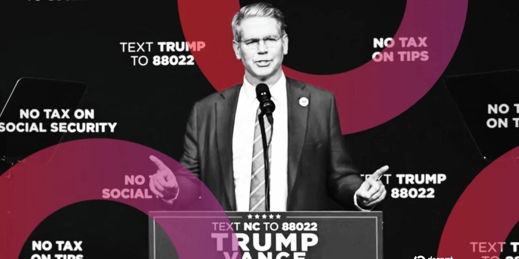 US Treasury Seeking ‘Innovative Methods’ to Detect Illicit Crypto Activity