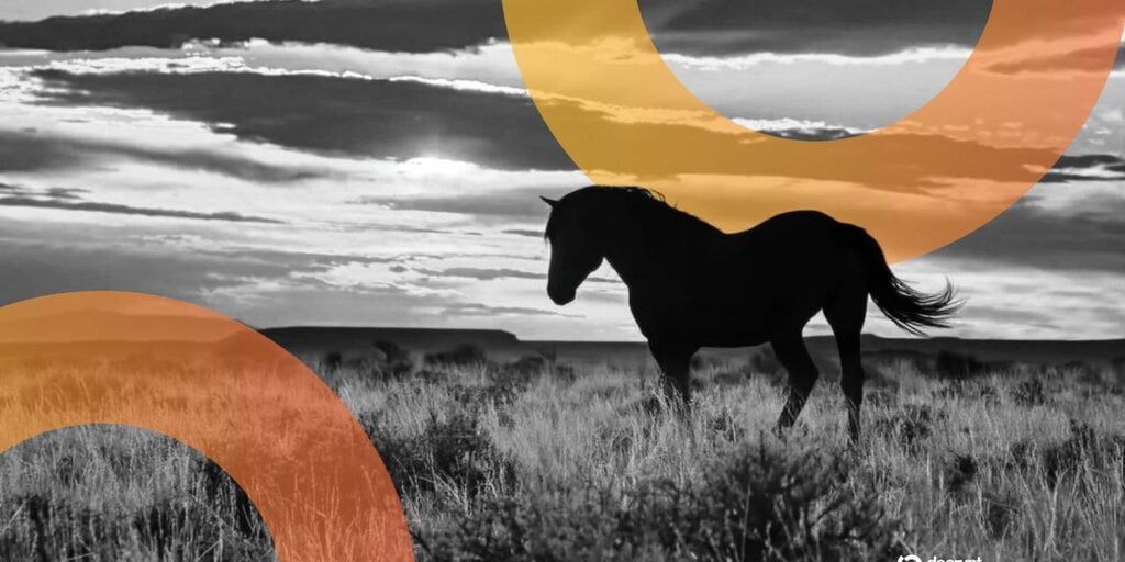 ethereum, solana