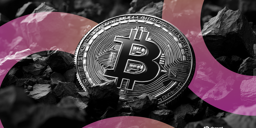 Bitcoin, Ethereum and XRP Hold Steady as ‘Red September’ Kicks Off