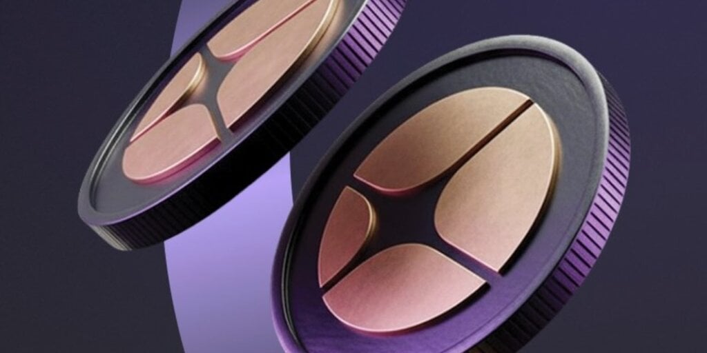 Aster Token Skyrockets to New High After Flipping Hyperliquid in Revenue – Decrypt Aster Token Skyrockets to New High After Flipping Hyperliquid in Revenue – Decrypt