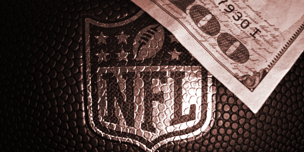 Kalshi Prediction Markets Are Pulling In $1 Billion Monthly as State Regulators Loom