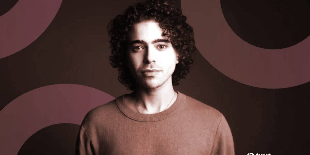 Polymarket Gets Green Light to Operate Prediction Markets in US, CEO Says