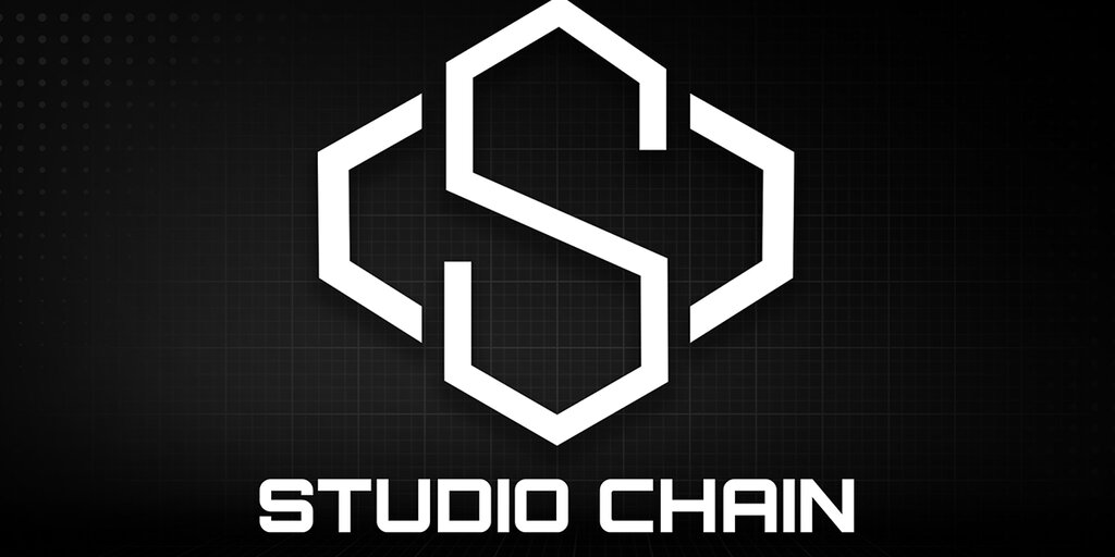 Studio Chain Launches on Mainnet for Entertainment and Gaming - Decrypt