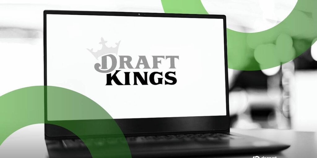 DraftKings Prediction Market App Will Focus on States Without Legal Sports Betting – Decrypt