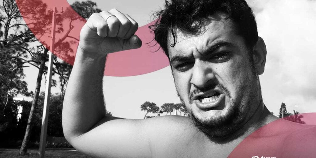 Dark Comedy TV Pilot Inspired by Argentina’s Libra Crypto Scandal Raises $150K