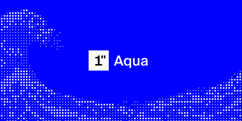 1inch Gives Developers Early Access to New Shared Liquidity Protocol Aqua – Decrypt