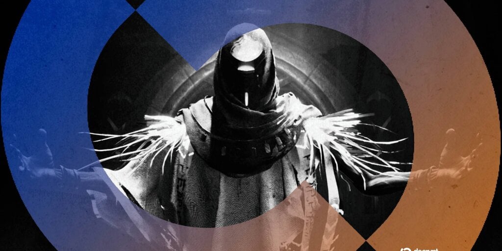 Crypto Game 'Cross the Ages' Launches 'Arise' RPG Alpha Test on Epic Store – Decrypt