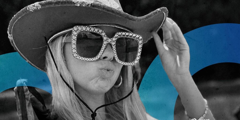 Hawk Tuah Girl Added to Solana Meme Coin Lawsuit—After She Cooperated With Law Firm – Decrypt