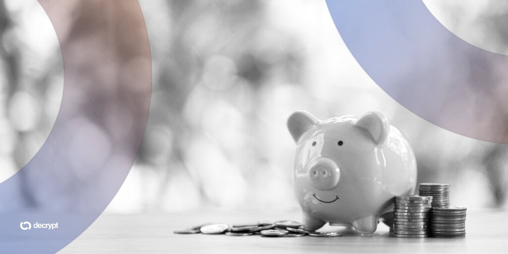 Bitwise CIO Says Most DATs Are Headed for Discounts, Not Premiums: Here's Why – Decrypt