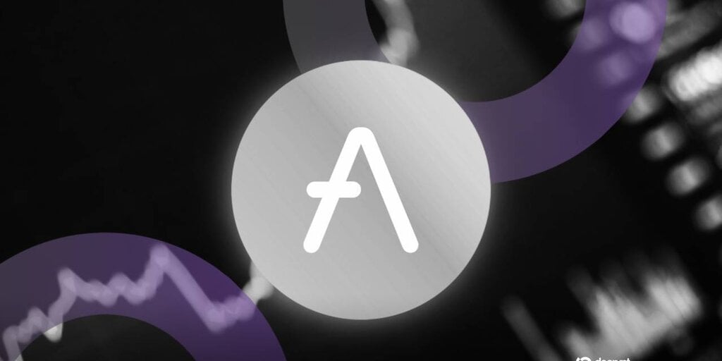 Morning Minute: Aave Takes Aim at Banks, Fintechs with New Aave App – Decrypt