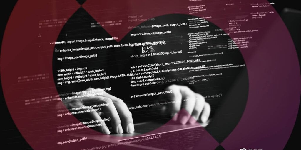 Philippines Bets on Sui's Move Language as Education System Struggles With Basics – Decrypt