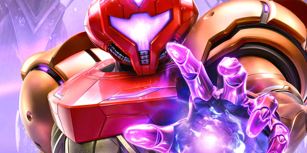 The Biggest Games Releasing in December 2025 – Decrypt