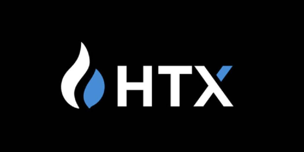 HTX Approved for Pakistan Crypto Exchange Registration - Decrypt