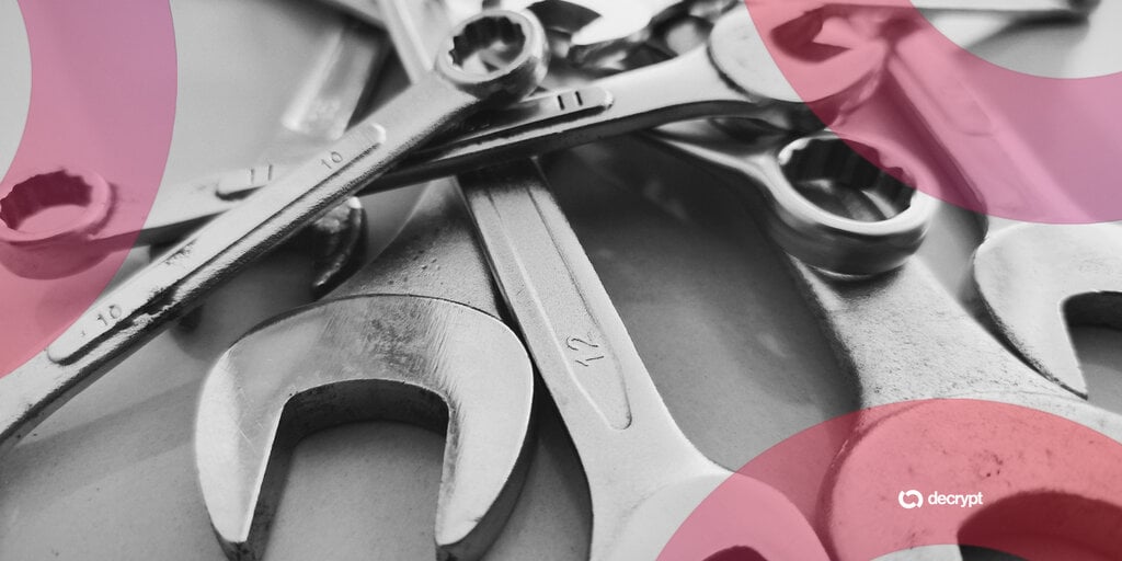 Ukrainian Police Arrest Two in Alleged Crypto Extortion Murder – Decrypt