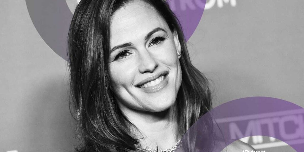 Jennifer Garner to Star in Netflix Crypto Comedy ‘One Attempt Remaining’ – Decrypt
