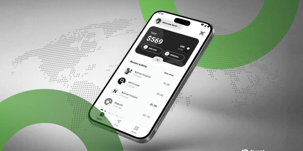 Opera, Celo Scale Up Partnership to 'Make Stablecoins Useful' For Millions of Users – Decrypt