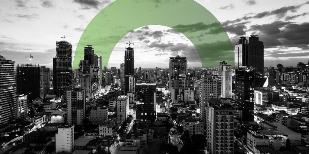 Sanctioned Lender Huione Shuts Phnom Penh Branches, Halts Withdrawals – Decrypt