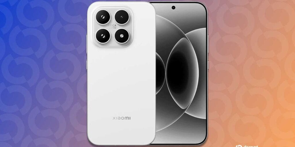 New Xiaomi Smartphones Will Come With Sei Crypto Wallets Preinstalled – Decrypt