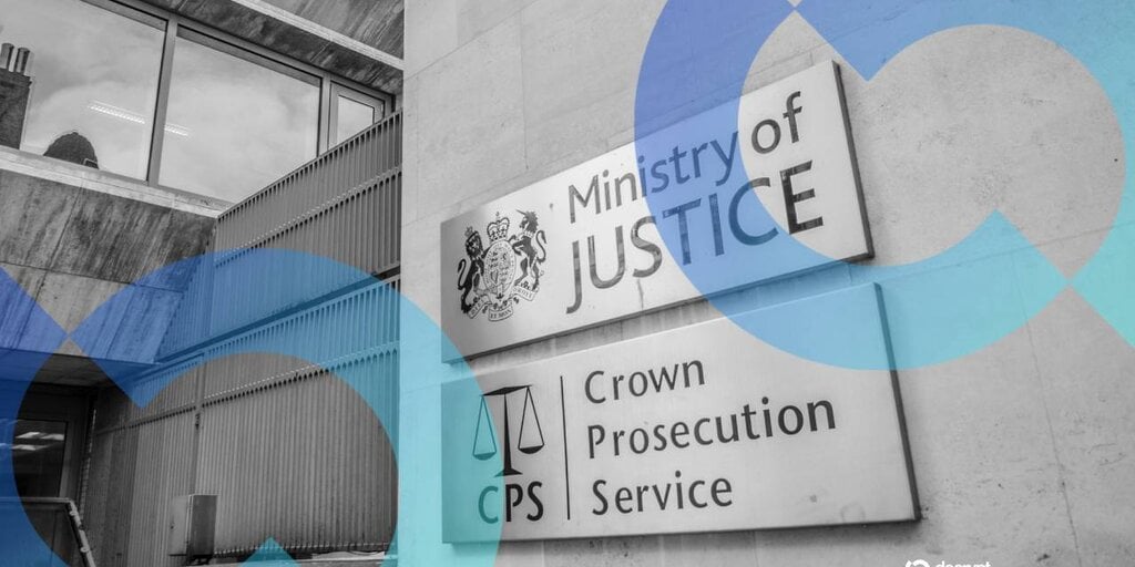 ‘Professional Money Launderer’ Ordered to Pay UK $7.6M Over Zhimin Qian Case – Decrypt