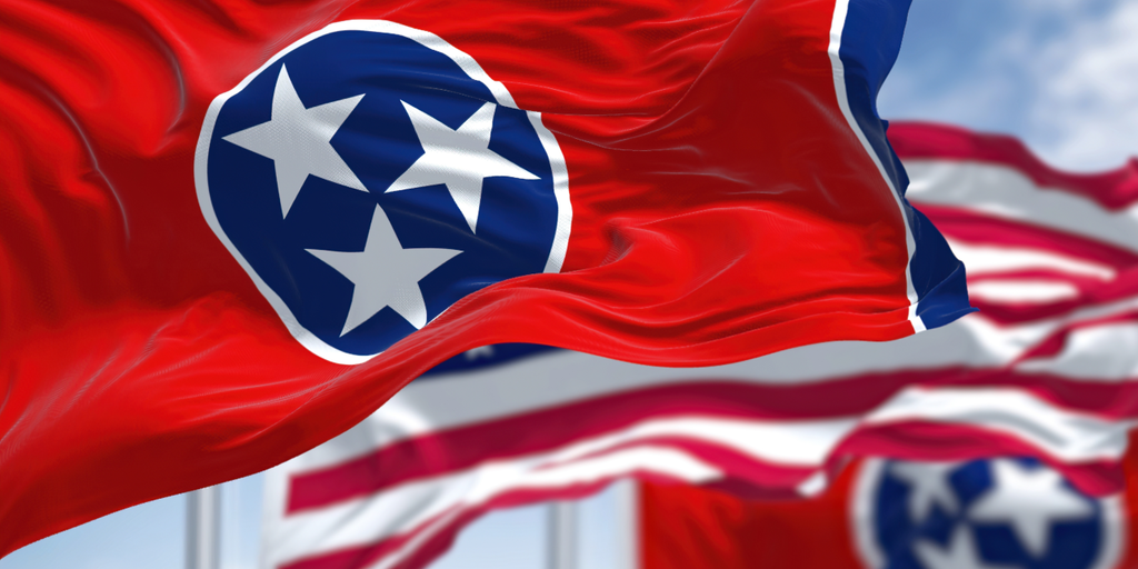 Tennessee Demands That Polymarket, Kalshi and Crypto.com End Sports Prediction Markets – Decrypt