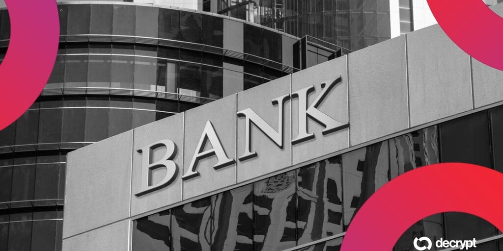 US Banks Urge Regulator to Slow Crypto-Linked Charters Amid Rule Overhaul