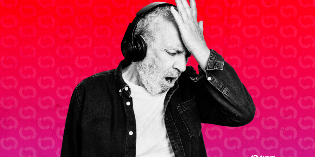 Google Brings AI Music Generation to Gemini—We Tried It, and It's Too Little Too Late