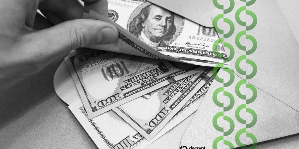 Her Divorce Was Ugly. Crypto Became a Lifeline