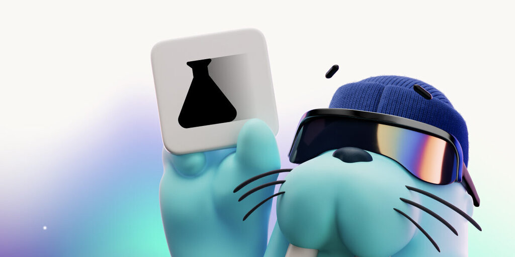 How Alkimi is Fixing the ‘Opaque’ Online Advertising Model With AdFi