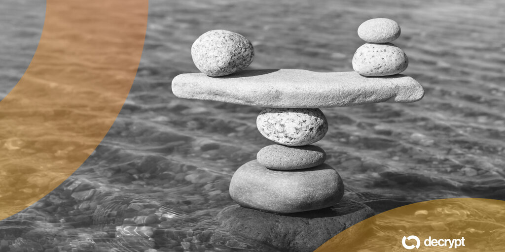 Balancer Labs Winds Down Months After $128M DeFi Exploit - Decrypt