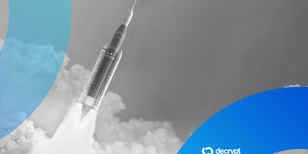 NASA Pivots Artemis Program Toward Building Permanent Base on the Moon - Decrypt