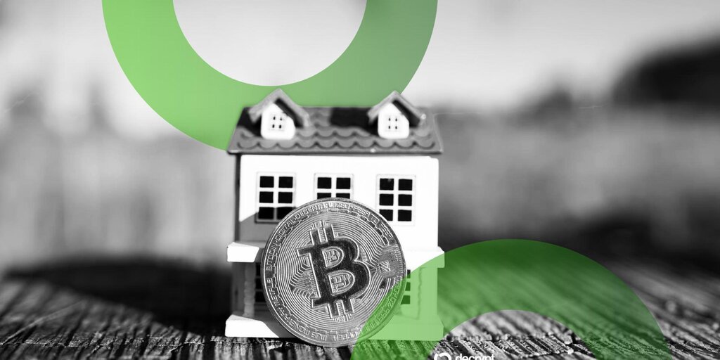 Coinbase e Fannie Mae lançam hipotecas com garantia em Bitcoin e USDC