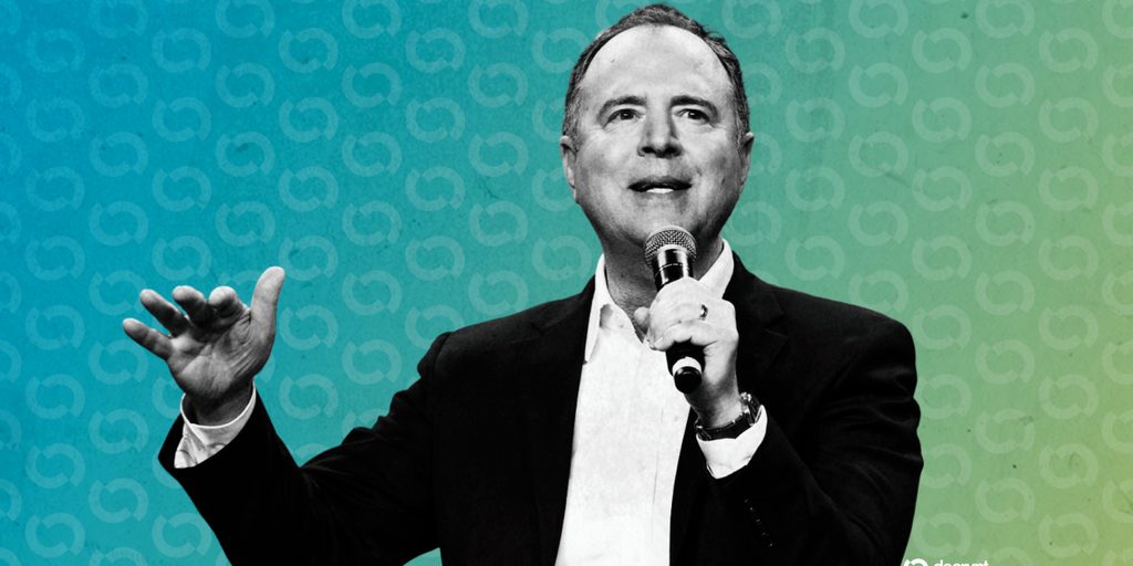 Senators Reveal Bipartisan Bill to Outlaw Sports Prediction Markets - Decrypt