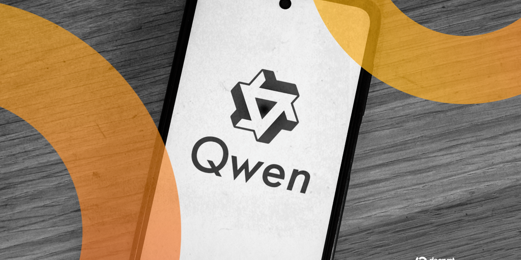 Qwen 3.5 Omni: Alibaba’s AI Model Can Now Hear, Watch, and Clone Your Voice - Decrypt