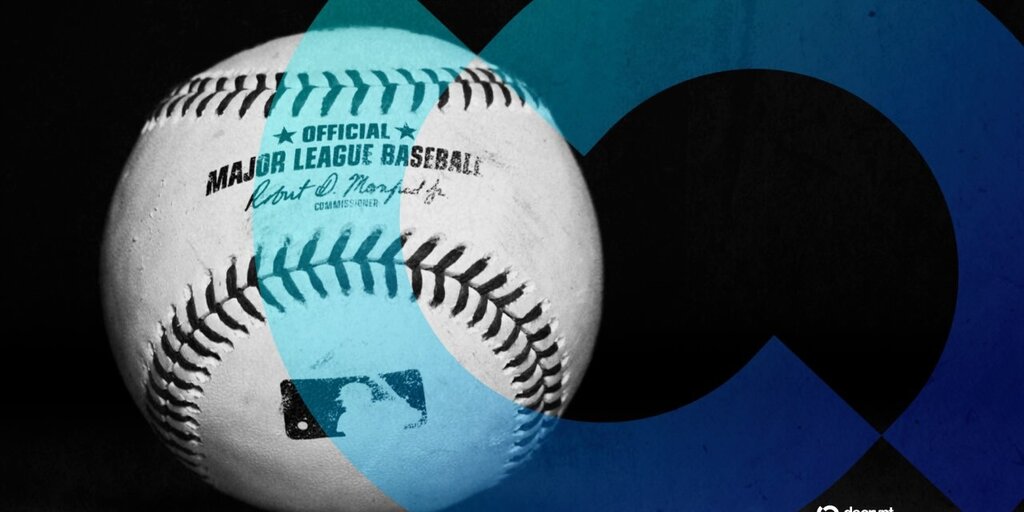 MLB Signs Exclusive Polymarket Deal, 'Integrity Framework' Agreement With CFTC - Decrypt
