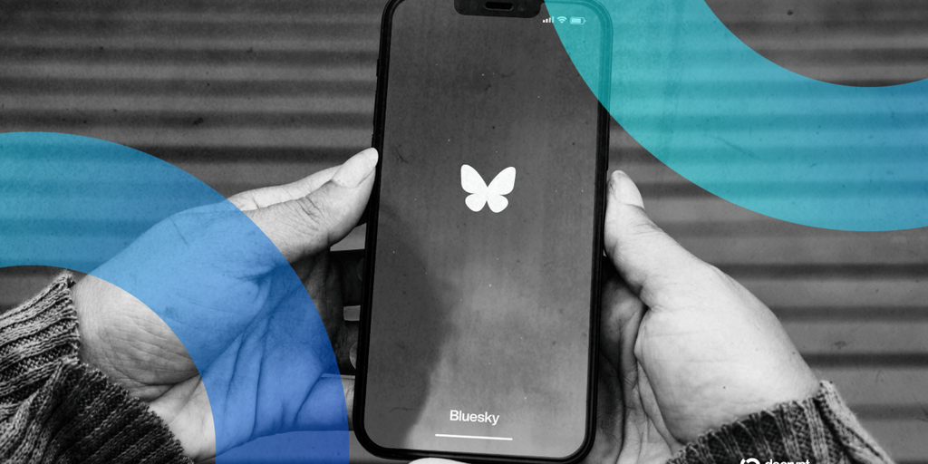 Bluesky Users Revolt Against AI Tool Attie, Blocking It More Than ICE and White House Accounts - Decrypt
