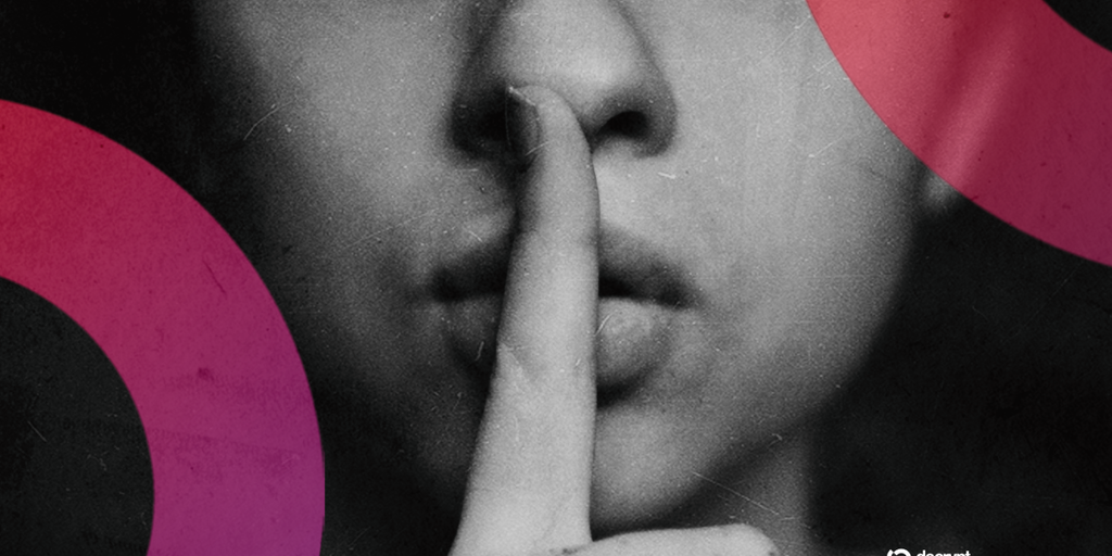 Trump Policy Has Crypto Privacy Developers in a 'Very Bad State', Says Coin Center - Decrypt