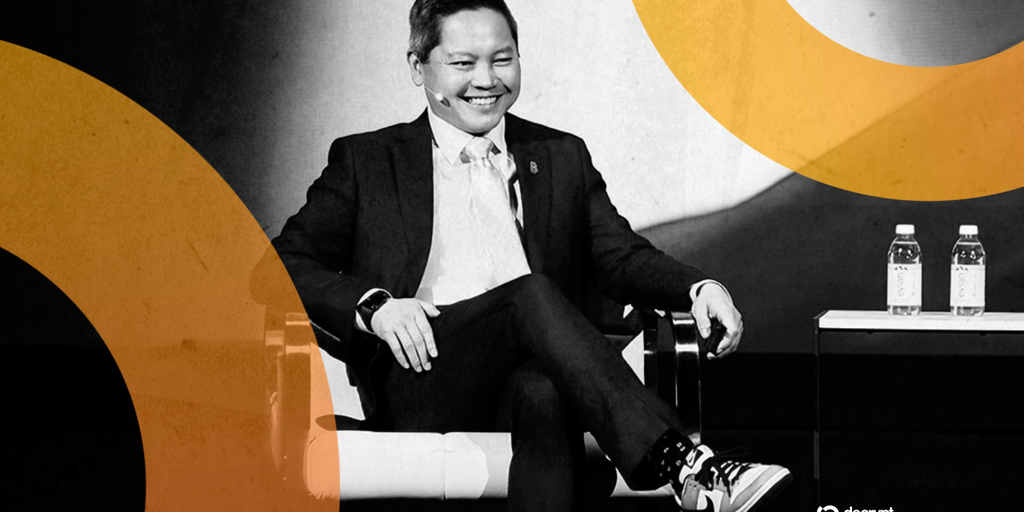 Retail Investors Growing Exposed to Bitcoin Giant Strategy’s STRC Over MSTR, Says CEO - Decrypt