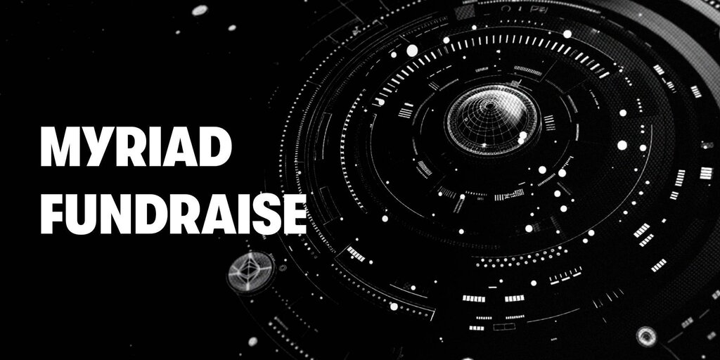 Prediction Market Myriad Closes ‘Milestone’ Seed Round Investment - Decrypt