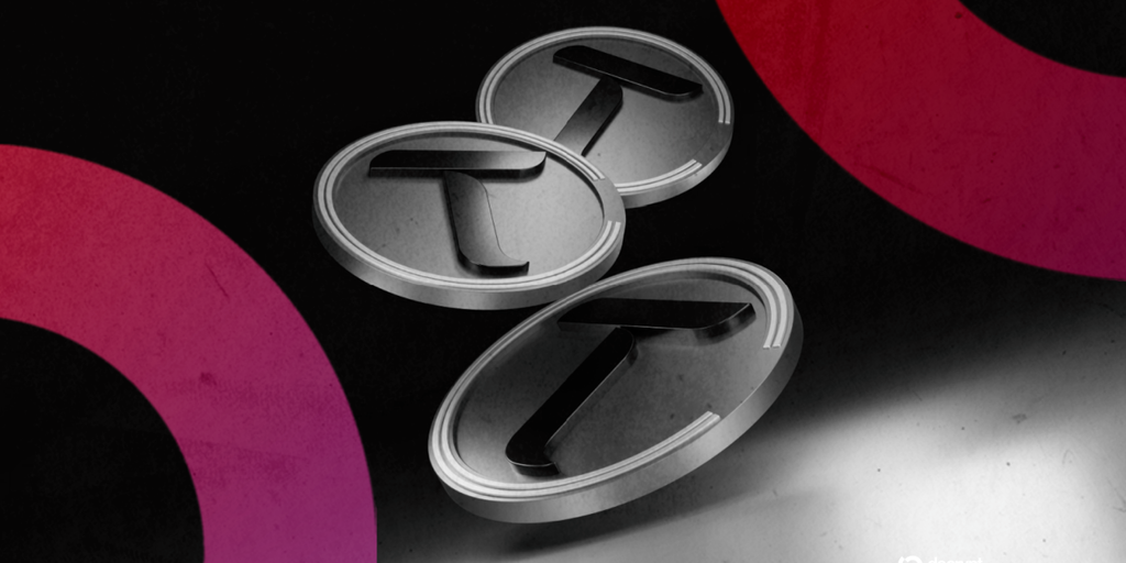 BitTensor (TAO) cai 18% após saída de fundador e crise de descentralização